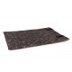 Fox Camo Flat Unhooking Mat 